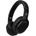 Final Audio UX3000 SV