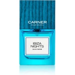 CARNER ​BARCELONA Ibiza Nights EDP 50 ml Парфюми