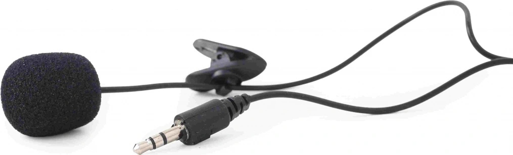 GEMBIRD MIC-C-01