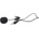 GEMBIRD MIC-C-01