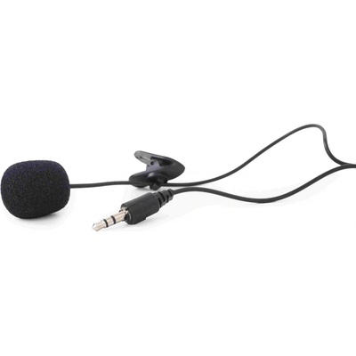 GEMBIRD MIC-C-01 – Zboží Živě