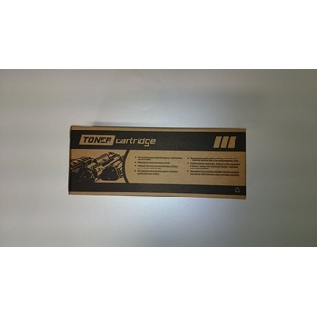 HP CE505X - renovované