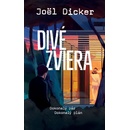 Divé zviera