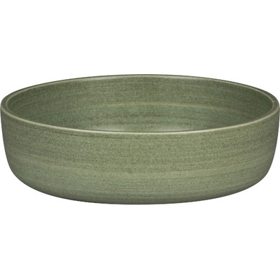 RAK Porcelain Ease selva miska zelená 230 cl