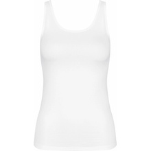 !!! Triumph SENSE OF COTTON biela