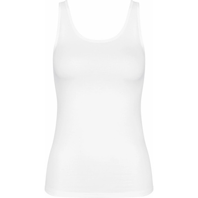 !!! Triumph SENSE OF COTTON biela