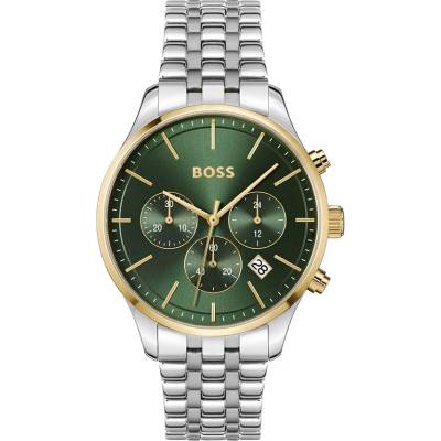 HUGO BOSS 1514159