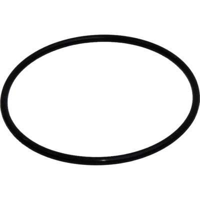 Marimex o-kroužek pro filtraci 10624102