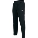Long Pants Nilo čierne