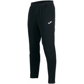 Long Pants Nilo čierne