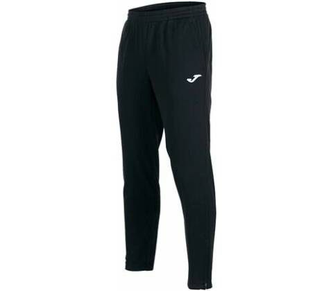 Long Pants Nilo čierne