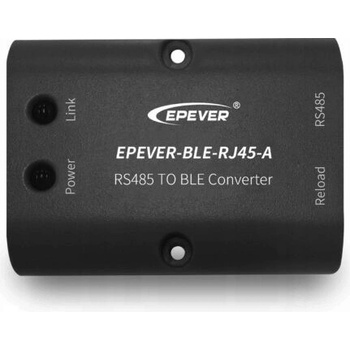 Paralelní adaptér EPever PT PAL-ADP-50AN