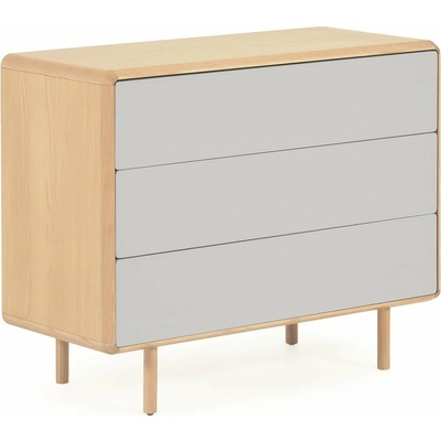 Kave Home Anielle 99 x 42 cm