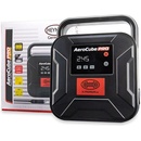 Heyner AERO CUBE PRO 35l