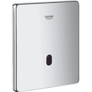 GROHE 000