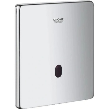 GROHE 000