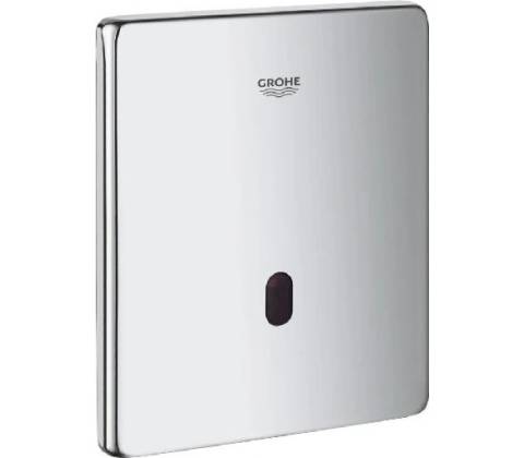 GROHE 000