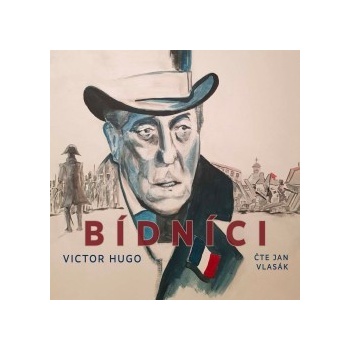 Bídníci