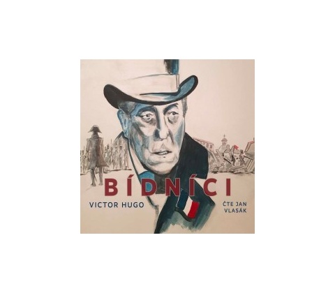 Bídníci