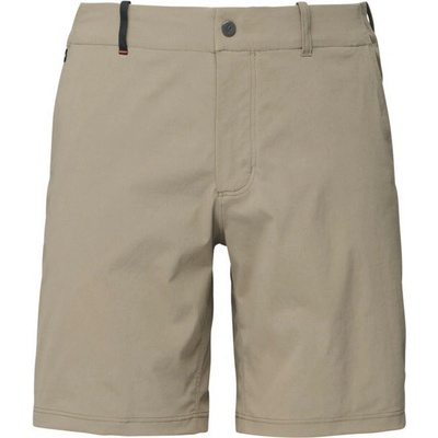 Pánske kraťasy Black Diamond Pursuit Shorts