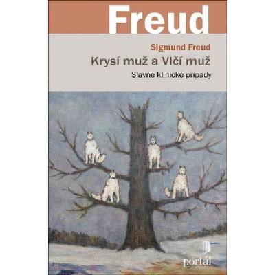 Krysí muž a Vlčí muž