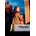 Pollyanna - E. H. Porter