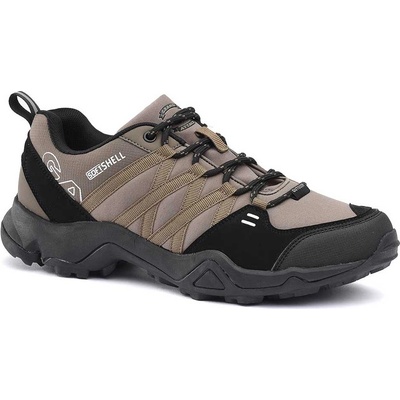 Grand attack Обувки 31061-4