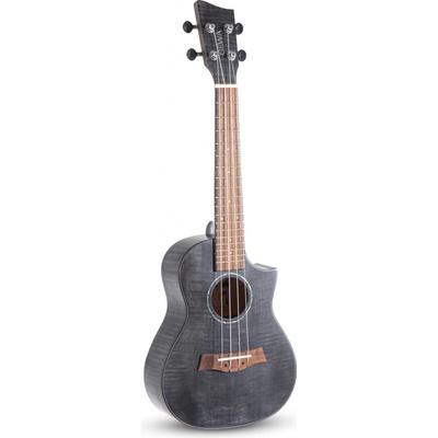 Manoa S-CO-BM