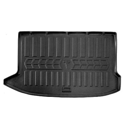 UMBRELLA Стелка за багажник hyundai kona gasoline (2017-) (106084)