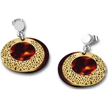 Lotus Style LS1601-4/3