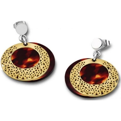 Lotus Style LS1601-4/3