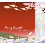 Nancy Elizabeth - Battle And Victory (Limited Edition) (LP) (0843190006014)