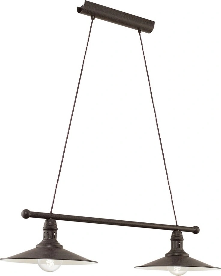 Eglo 49457