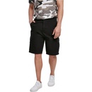 Brandit bdu Ripstop flecktarn