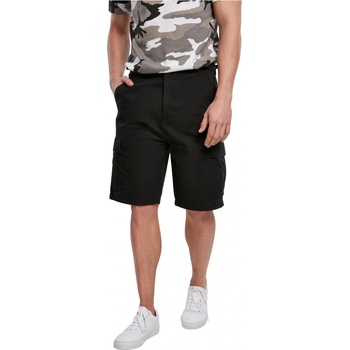 Brandit bdu Ripstop flecktarn