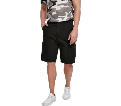 Brandit bdu Ripstop flecktarn