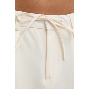 Answear. LAB Пола Answear. LAB (LD2212.hos)