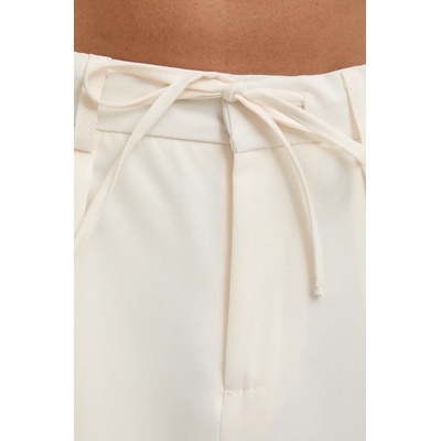 Answear. LAB Пола Answear. LAB (LD2212.hos)