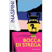 Bocca di strega
