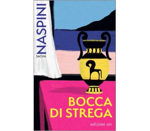 Bocca di strega