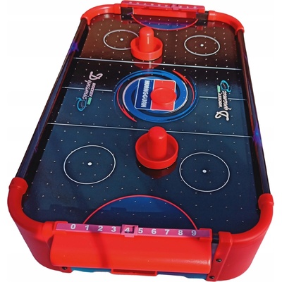 Spartan Airhockey Mini
