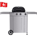 Outdoorchef AROSA 570 G