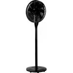 Böhm Вентилатор на стойка bohm by2316 40 см / 16″ 25 w с led дисплей и дистанционно управление (15269)