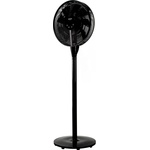Böhm Вентилатор на стойка bohm by2316 40 см / 16″ 25 w с led дисплей и дистанционно управление (15269)