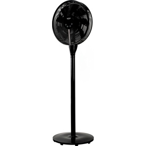 Böhm Вентилатор на стойка bohm by2316 40 см / 16″ 25 w с led дисплей и дистанционно управление (15269)