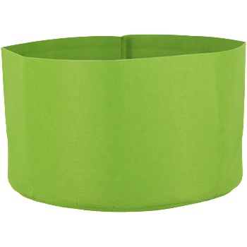 Image 1 of Esschert Design Торба (Чанта) за отглеждане на растения Esschert Design S