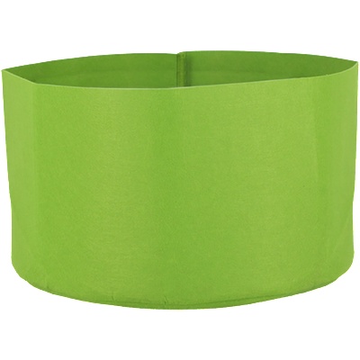 Esschert Design Торба (Чанта) за отглеждане на растения Esschert Design S