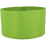 Esschert Design Торба (Чанта) за отглеждане на растения Esschert Design S