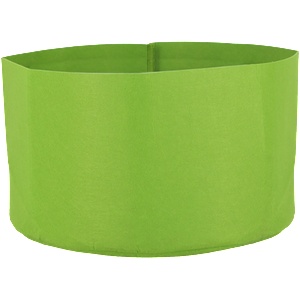 Esschert Design Торба (Чанта) за отглеждане на растения Esschert Design S