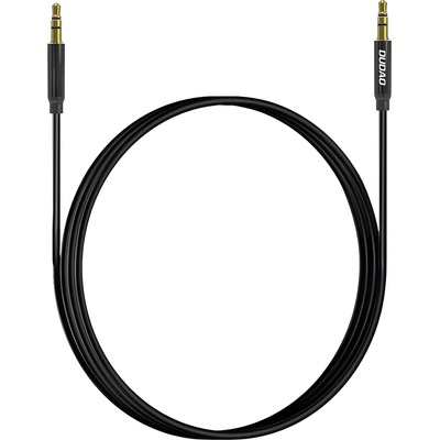 Dudao AUX L12S